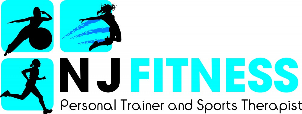 N J Fitness